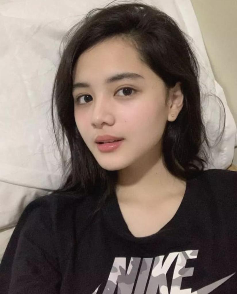 escorts Penang (Pulau Pinang): George Town Escort