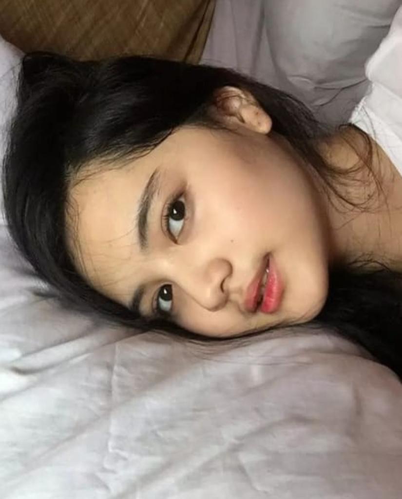 escorts Penang (Pulau Pinang): George Town Escort