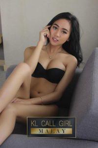 escorts Kuala Lumpur: Find the Hottest KL Sex Girl for Tonight