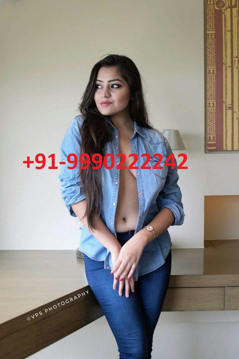 escorts Kuala Lumpur: If you know the Value of luxury, then we are the Perfect for you