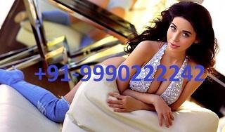 escorts Kuala Lumpur: If you know the Value of luxury, then we are the Perfect for you