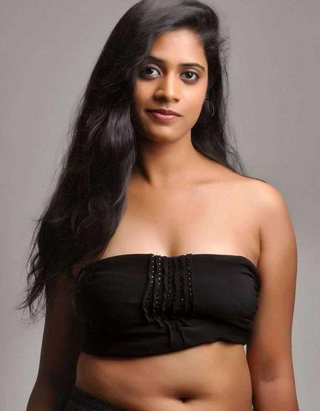 escorts Kuala Lumpur: We Deals in Bollywood Hi Profile Models, Celebrities, Film Actress Escorts