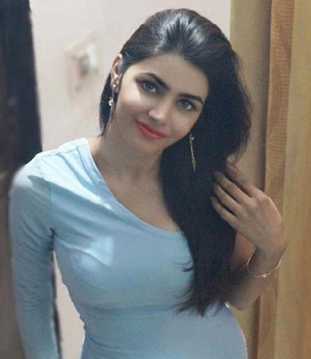 escorts Kuala Lumpur: We Deals in Bollywood Hi Profile Models, Celebrities, Film Actress Escorts