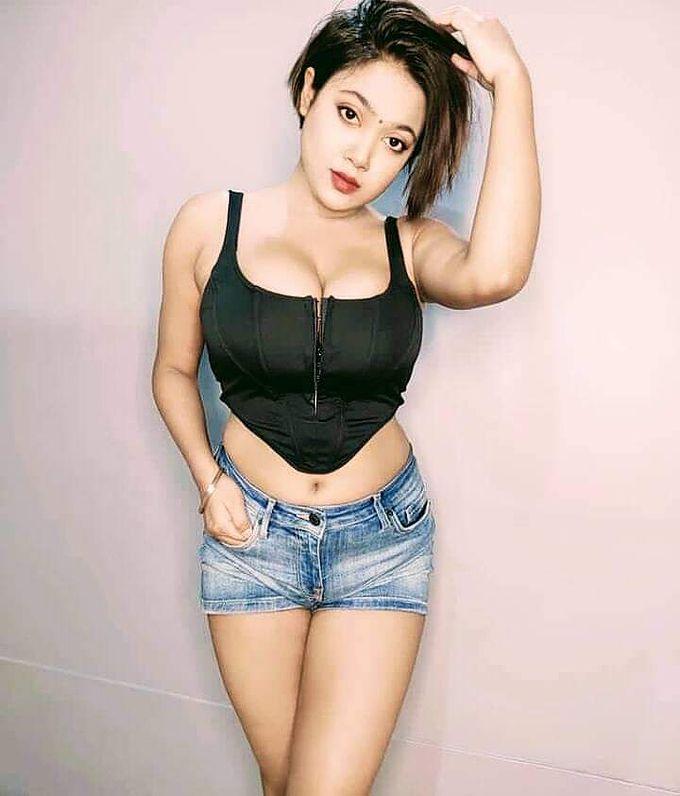 escorts Kuala Lumpur: Models Escorts in Kuala Lumpur Malaysia, South Kuala Lumpur Malaysia Escorts,