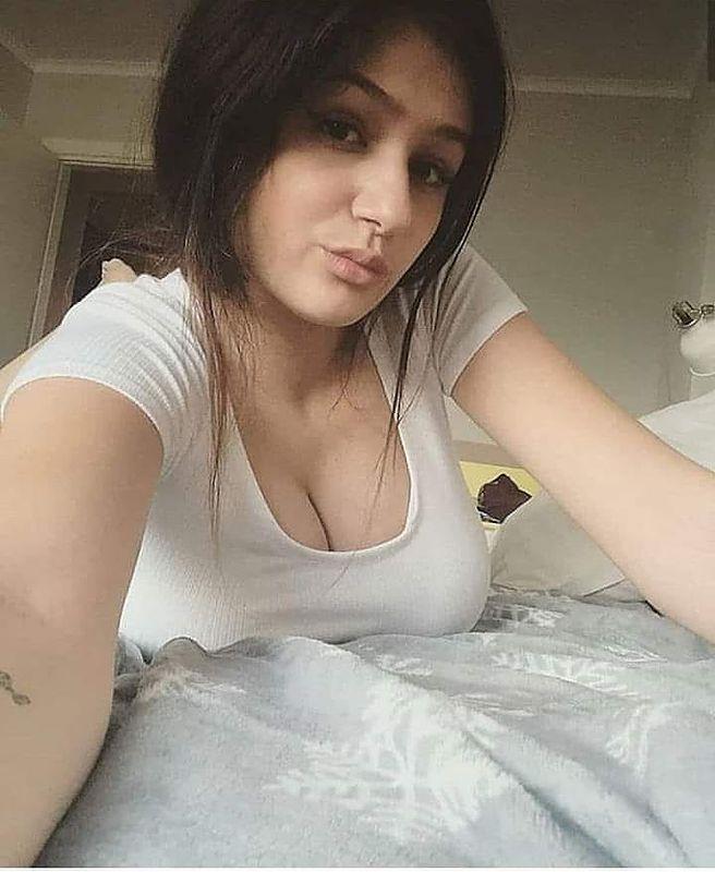 escorts Kuala Lumpur: Hot Indian Models Escorts in Kuala Lumpur, South Indian Actress Escorts