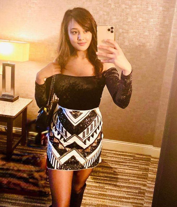 escorts Kuala Lumpur: Hot Indian Models Escorts in Kuala Lumpur, South Indian Actress Escorts