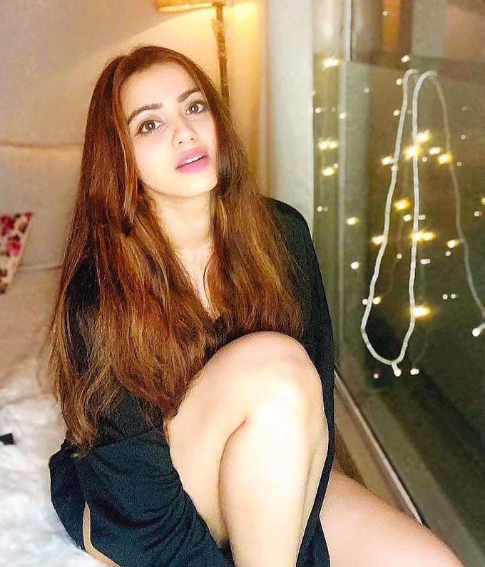 escorts Kuala Lumpur: We Deals in Bollywood High Profile Models, Celebrities, Film Actress Models