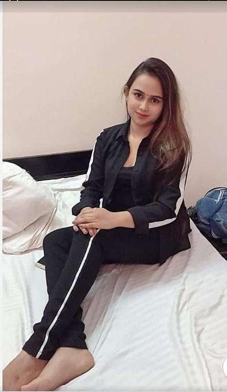 escorts Kuala Lumpur: We Deals in Bollywood High Profile Models, Celebrities, Film Actress Models